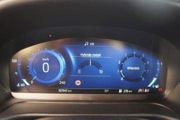 Voertuigafbeelding 10