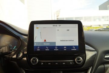 Voertuigafbeelding 11