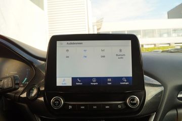 Voertuigafbeelding 12