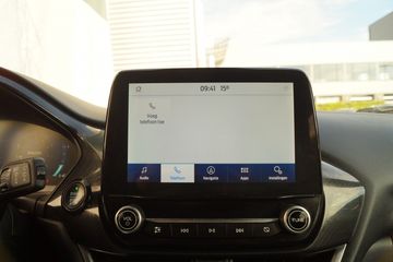 Voertuigafbeelding 13