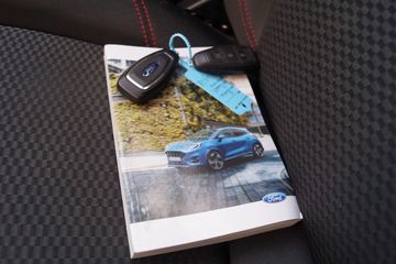 Voertuigafbeelding 22