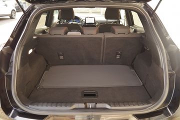 Voertuigafbeelding 23