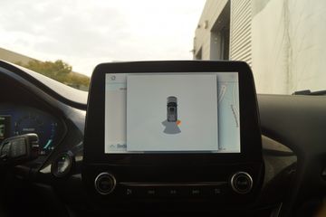 Voertuigafbeelding 24