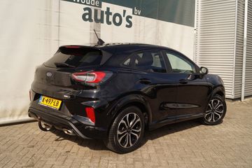 Voertuigafbeelding 4