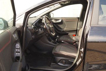 Voertuigafbeelding 6