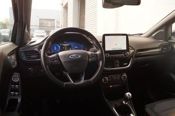 Voertuigafbeelding 8