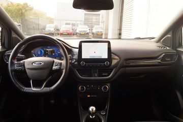 Voertuigafbeelding 9