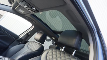 Voertuigafbeelding 10