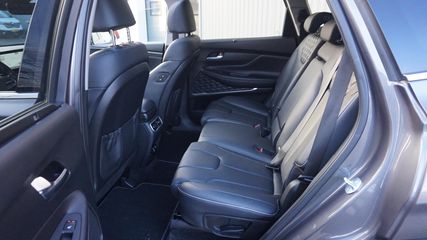 Voertuigafbeelding 12