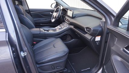 Voertuigafbeelding 15