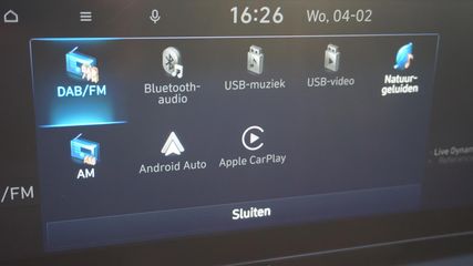 Voertuigafbeelding 19