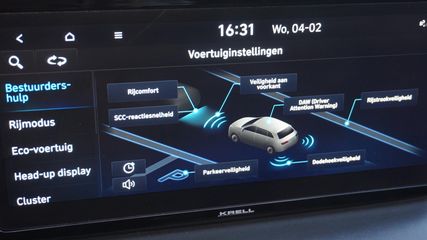 Voertuigafbeelding 20