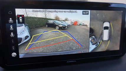 Voertuigafbeelding 21