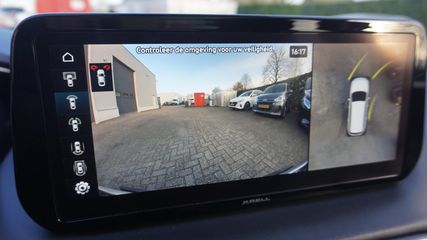 Voertuigafbeelding 22