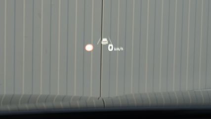 Voertuigafbeelding 23