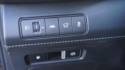 Voertuigafbeelding 24