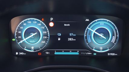 Voertuigafbeelding 25