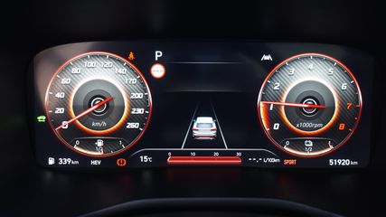 Voertuigafbeelding 26