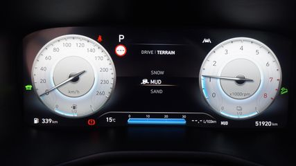 Voertuigafbeelding 27