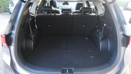 Voertuigafbeelding 29