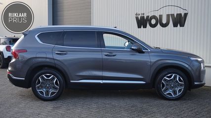 Voertuigafbeelding 3