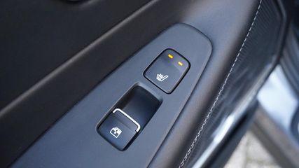 Voertuigafbeelding 34