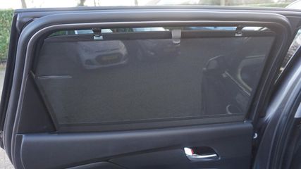 Voertuigafbeelding 36