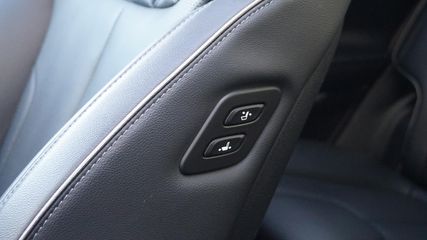 Voertuigafbeelding 37