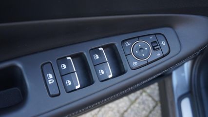 Voertuigafbeelding 38