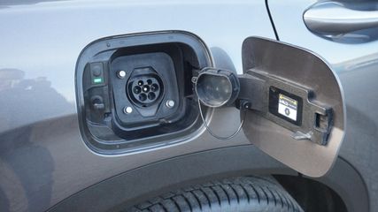 Voertuigafbeelding 39