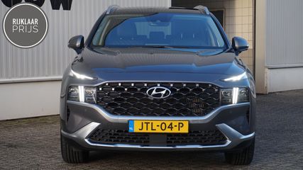 Voertuigafbeelding 4