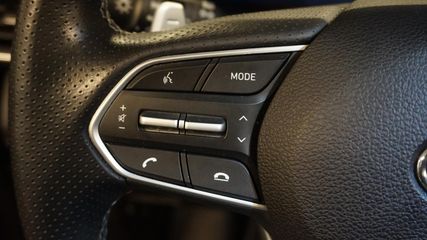 Voertuigafbeelding 41