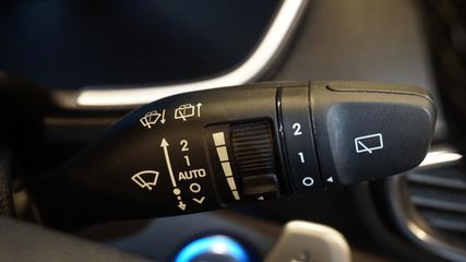 Voertuigafbeelding 43