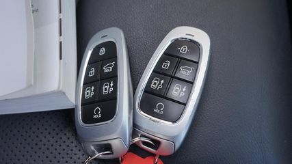 Voertuigafbeelding 45