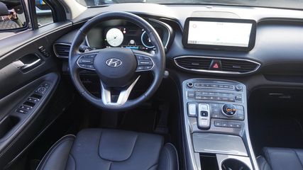 Voertuigafbeelding 7