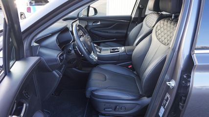 Voertuigafbeelding 8