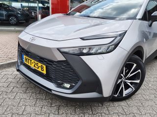 Voertuigafbeelding 1