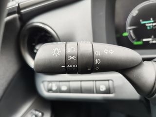 Voertuigafbeelding 10