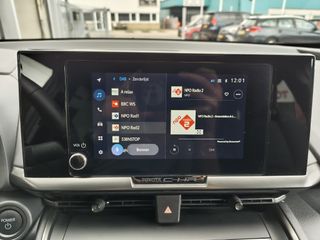 Voertuigafbeelding 14