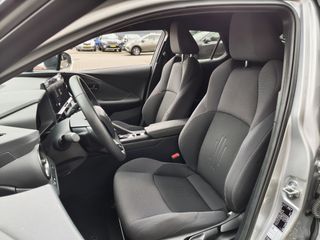 Voertuigafbeelding 23