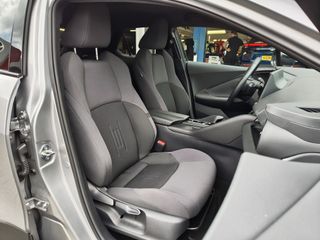 Voertuigafbeelding 25