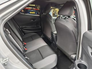 Voertuigafbeelding 26