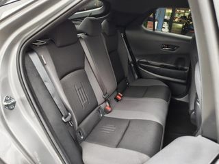 Voertuigafbeelding 27