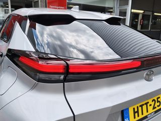 Voertuigafbeelding 31