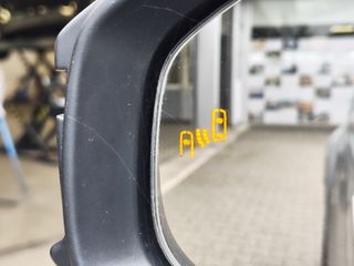 Voertuigafbeelding 33