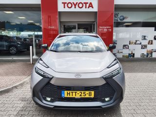 Voertuigafbeelding 5