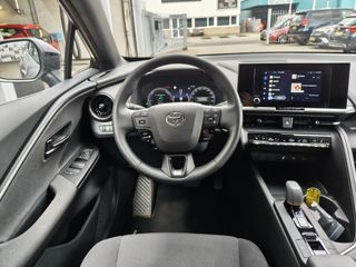 Voertuigafbeelding 7