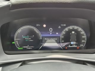 Voertuigafbeelding 9