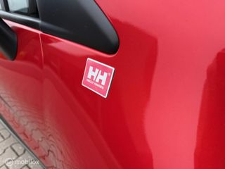 Voertuigafbeelding 12