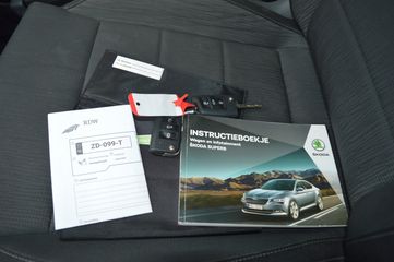 Voertuigafbeelding 2